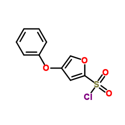 914637-92-6 structure