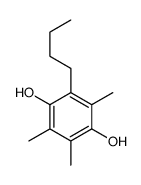 91668-68-7结构式