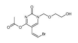 91897-94-8 structure