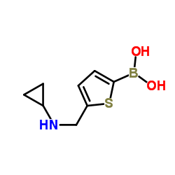 919347-10-7 structure