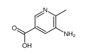 91978-75-5结构式