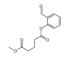 920525-49-1 structure