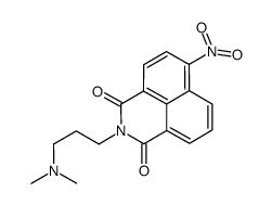 92078-85-8 structure