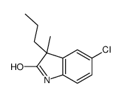 923037-22-3 structure