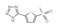 924964-21-6 structure