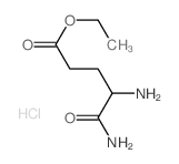 92503-18-9 structure