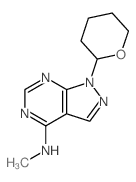 92546-59-3 structure