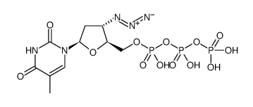 92586-35-1 structure