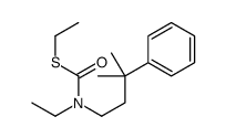 92924-78-2结构式