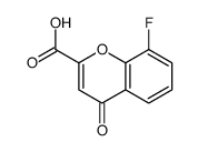 93340-04-6结构式