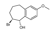 93340-26-2结构式