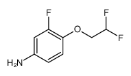 937598-60-2 structure