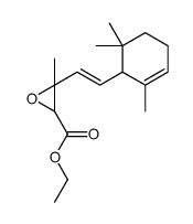 93805-68-6 structure