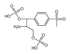 93839-91-9 structure