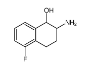 939756-29-3结构式