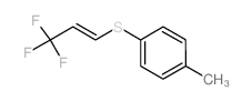 940881-02-7 structure