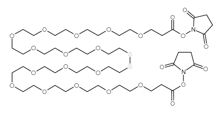 947601-98-1 structure