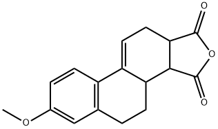 95280-64-1结构式