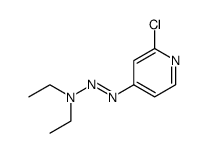 956384-82-0 structure