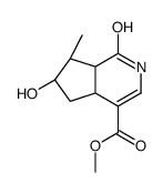 96861-97-1 structure