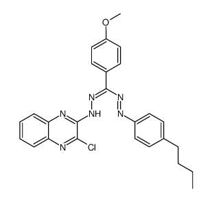 97111-30-3 structure