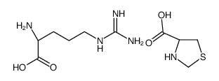 97358-56-0结构式