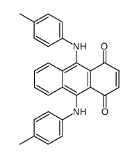 98771-41-6结构式