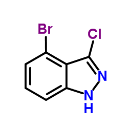 1000343-46-3 structure