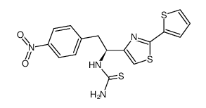 1000395-17-4 structure