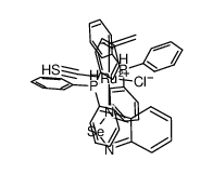 1000398-38-8 structure