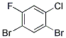 1000578-11-9结构式