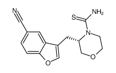 1000802-24-3 structure