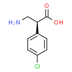 1001227-79-7 structure