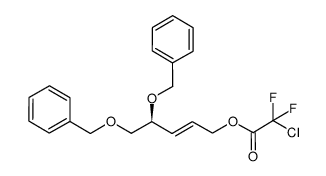 1001273-08-0 structure