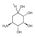 1001323-72-3 structure