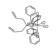 1001401-10-0 structure