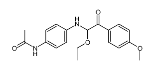 100211-49-2 structure