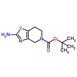 1002355-91-0 structure