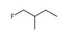 10086-64-3 structure