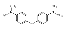 101-61-1 structure