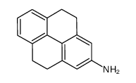 101283-00-5 structure