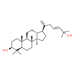 101559-95-9 structure