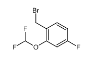 1017779-42-8 structure