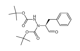 1026590-32-8 structure