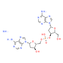 102783-52-8 structure