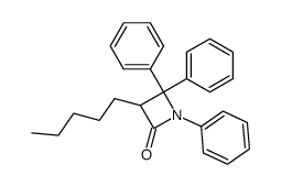 103032-99-1 structure