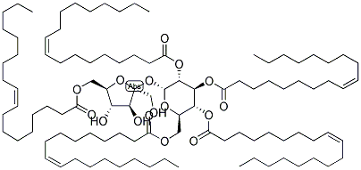 103339-71-5 structure