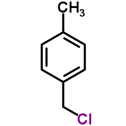 104-82-5 structure