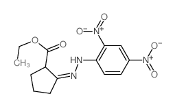 10412-90-5 structure