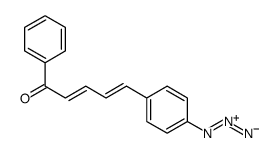 104458-83-5 structure